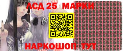 ECSTASY Малоярославец