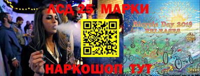 ECSTASY Малоярославец