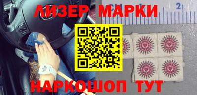 ECSTASY Малоярославец