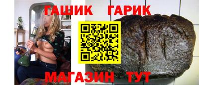ECSTASY Малоярославец