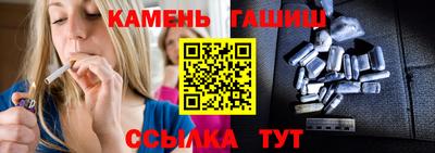ECSTASY Малоярославец
